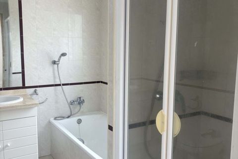 Leilighet i Mijas, Malaga, Mijas - € 350 000 | Ref: R5188069 - foto 11