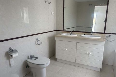 Leilighet i Mijas, Malaga, Mijas - € 350 000 | Ref: R5188069 - foto 12