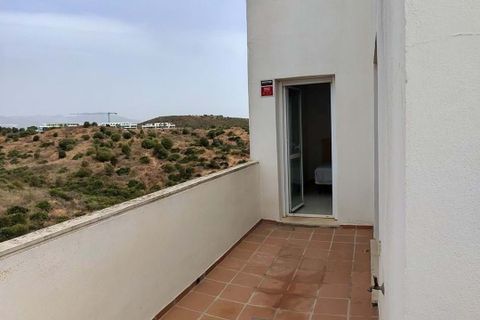 Leilighet i Mijas, Malaga, Mijas - € 350 000 | Ref: R5188069 - foto 14