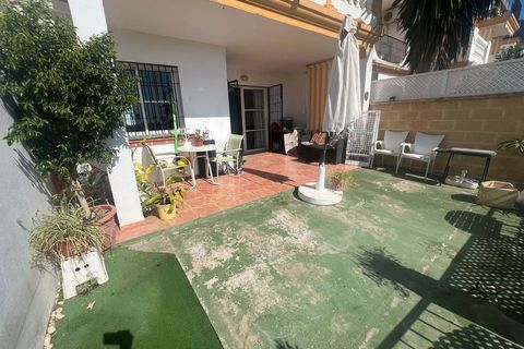 Leilighet i Mijas, Malaga, Mijas - € 277 000 | Ref: R5188234 - foto 7