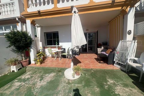 Leilighet i Mijas, Malaga, Mijas - € 277 000 | Ref: R5188234 - foto 8