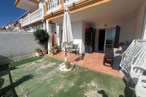 Leilighet i Mijas, Malaga, Mijas - € 277 000 | Ref: R5188234 - foto 9