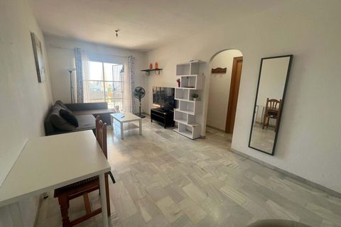 Leilighet i Mijas, Malaga, Mijas - € 277 000 | Ref: R5188234 - foto 10