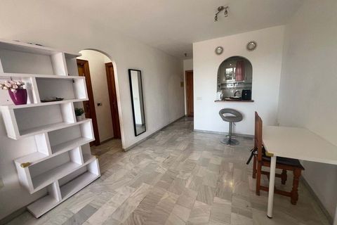 Leilighet i Mijas, Malaga, Mijas - € 277 000 | Ref: R5188234 - foto 11