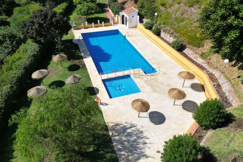 Leilighet i Mijas, Malaga, Mijas - € 277 000 | Ref: R5188234 - foto 15
