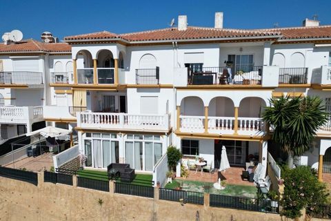 Leilighet i Mijas, Malaga, Mijas - € 277 000 | Ref: R5188234 - foto 16