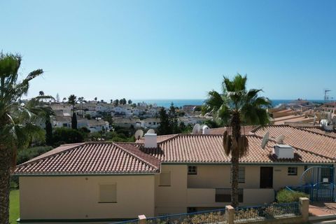 Leilighet i Mijas, Malaga, Mijas - € 277 000 | Ref: R5188234 - foto 17