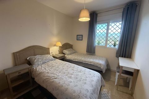 Leilighet i Estepona, Malaga, Estepona - € 365 000 | Ref: R5173483 - foto 7