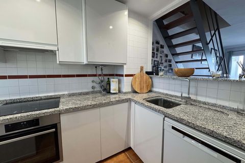 Leilighet i Estepona, Malaga, Estepona - € 365 000 | Ref: R5173483 - foto 9