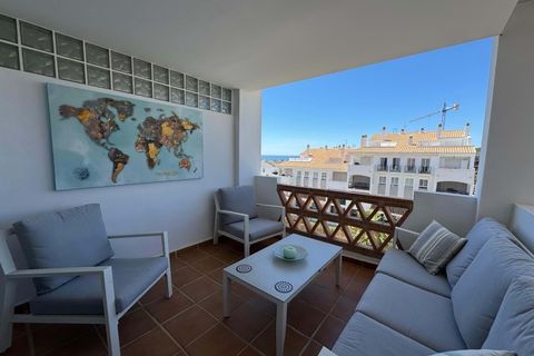 Leilighet i Estepona, Malaga, Estepona - € 365 000 | Ref: R5173483 - foto 10