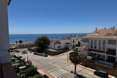 Leilighet i Estepona, Malaga, Estepona - € 365 000 | Ref: R5173483 - foto 11