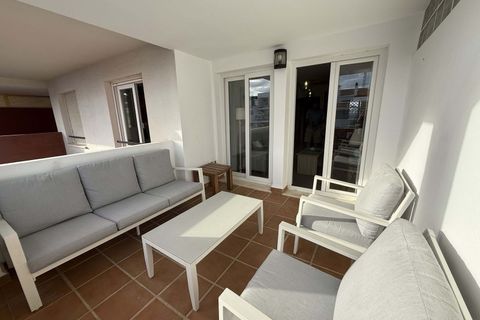Leilighet i Estepona, Malaga, Estepona - € 365 000 | Ref: R5173483 - foto 12