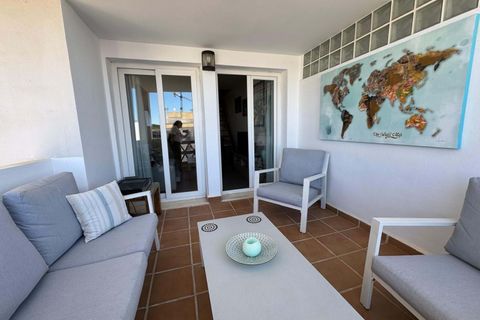 Leilighet i Estepona, Malaga, Estepona - € 365 000 | Ref: R5173483 - foto 13