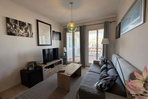 Leilighet i Estepona, Malaga, Estepona - € 365 000 | Ref: R5173483 - foto 14