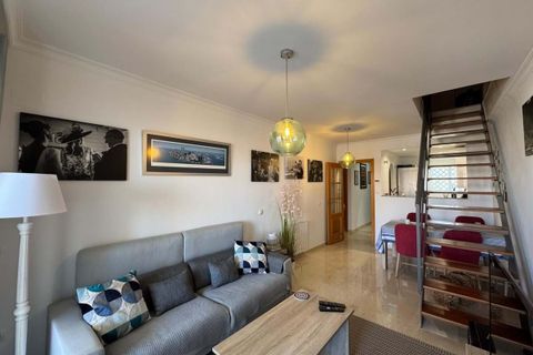 Leilighet i Estepona, Malaga, Estepona - € 365 000 | Ref: R5173483 - foto 15