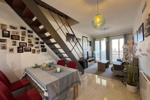 Leilighet i Estepona, Malaga, Estepona - € 365 000 | Ref: R5173483 - foto 16