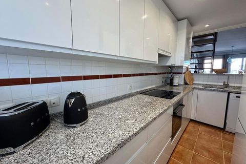 Leilighet i Estepona, Malaga, Estepona - € 365 000 | Ref: R5173483 - foto 18