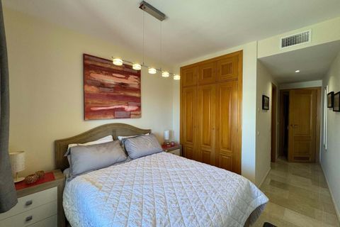 Leilighet i Estepona, Malaga, Estepona - € 365 000 | Ref: R5173483 - foto 19