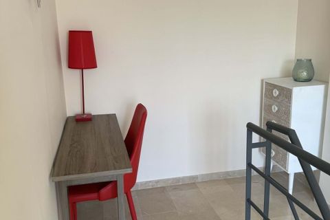Leilighet i Estepona, Malaga, Estepona - € 365 000 | Ref: R5173483 - foto 24