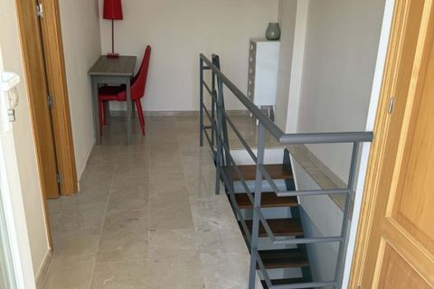 Leilighet i Estepona, Malaga, Estepona - € 365 000 | Ref: R5173483 - foto 25