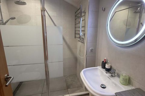 Leilighet i Estepona, Malaga, Estepona - € 365 000 | Ref: R5173483 - foto 26