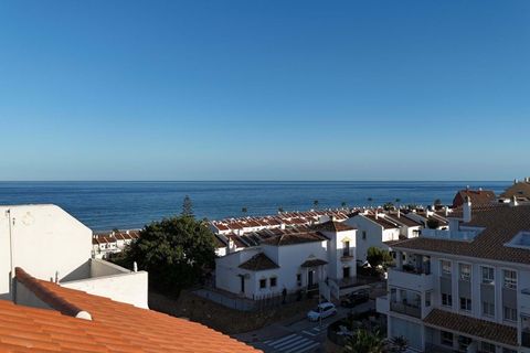 Leilighet i Estepona, Malaga, Estepona - € 365 000 | Ref: R5173483 - foto 27