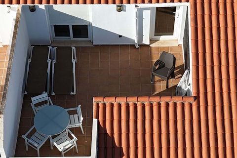 Leilighet i Estepona, Malaga, Estepona - € 365 000 | Ref: R5173483 - foto 28