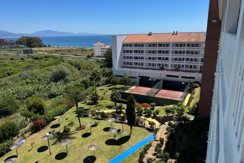 Leilighet i Estepona, Malaga, Estepona - € 365 000 | Ref: R5173483 - foto 29