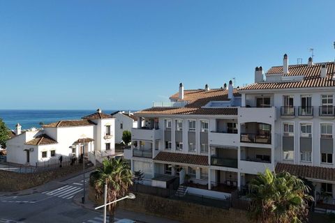Leilighet i Estepona, Malaga, Estepona - € 365 000 | Ref: R5173483 - foto 34