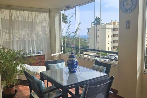 Leilighet i Mijas, Malaga, Mijas - € 287 500 | Ref: R5191876 - foto 6
