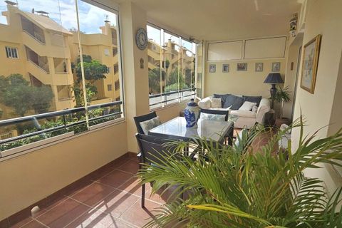 Leilighet i Mijas, Malaga, Mijas - € 287 500 | Ref: R5191876 - foto 7