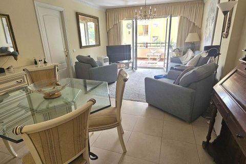 Leilighet i Mijas, Malaga, Mijas - € 287 500 | Ref: R5191876 - foto 8