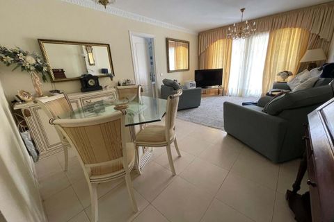 Leilighet i Mijas, Malaga, Mijas - € 287 500 | Ref: R5191876 - foto 9