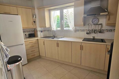 Leilighet i Mijas, Malaga, Mijas - € 287 500 | Ref: R5191876 - foto 10