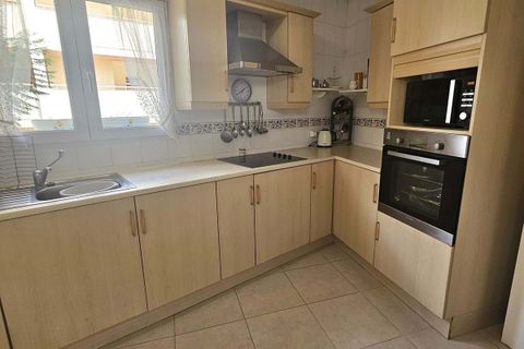 Leilighet i Mijas, Malaga, Mijas - € 287 500 | Ref: R5191876 - foto 11