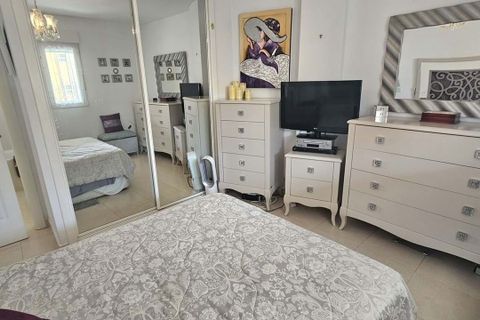 Leilighet i Mijas, Malaga, Mijas - € 287 500 | Ref: R5191876 - foto 12