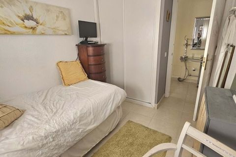 Leilighet i Mijas, Malaga, Mijas - € 287 500 | Ref: R5191876 - foto 13