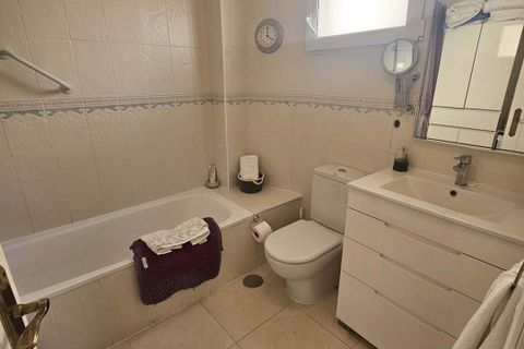 Leilighet i Mijas, Malaga, Mijas - € 287 500 | Ref: R5191876 - foto 14