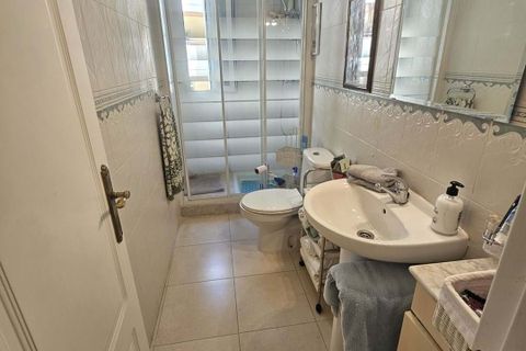 Leilighet i Mijas, Malaga, Mijas - € 287 500 | Ref: R5191876 - foto 15