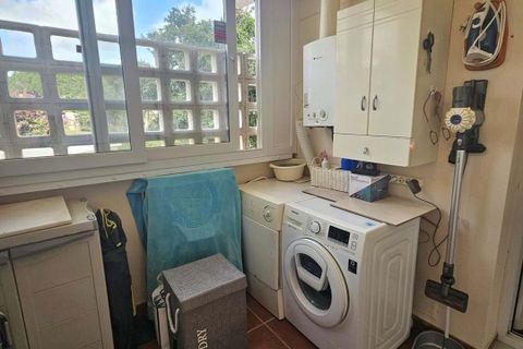 Leilighet i Mijas, Malaga, Mijas - € 287 500 | Ref: R5191876 - foto 16