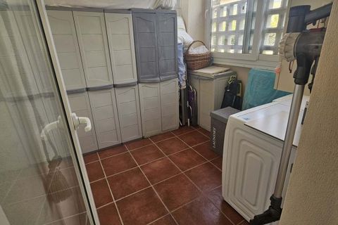 Leilighet i Mijas, Malaga, Mijas - € 287 500 | Ref: R5191876 - foto 17