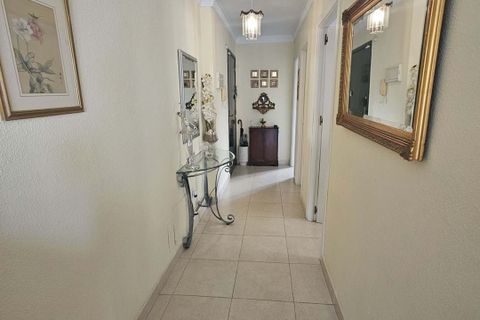 Leilighet i Mijas, Malaga, Mijas - € 287 500 | Ref: R5191876 - foto 18