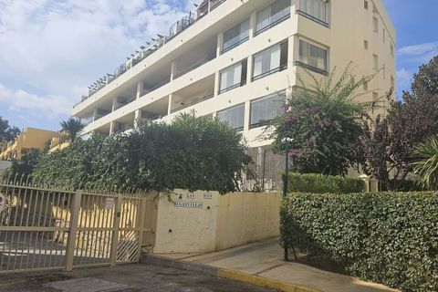 Leilighet i Mijas, Malaga, Mijas - € 287 500 | Ref: R5191876 - foto 20