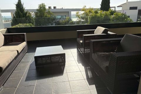 Leilighet i Marbella, Malaga, Marbella - € 465 000 | Ref: R5191909 - foto 7