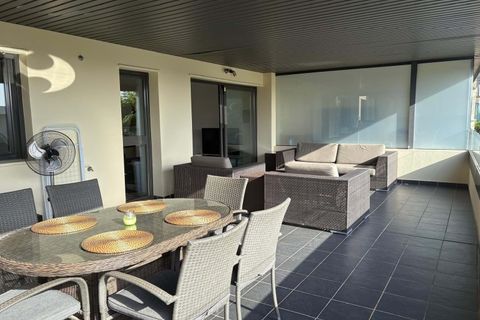 Leilighet i Marbella, Malaga, Marbella - € 465 000 | Ref: R5191909 - foto 8