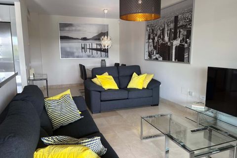 Leilighet i Marbella, Malaga, Marbella - € 465 000 | Ref: R5191909 - foto 9