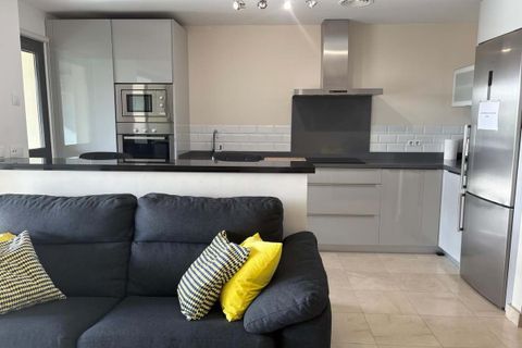 Leilighet i Marbella, Malaga, Marbella - € 465 000 | Ref: R5191909 - foto 10