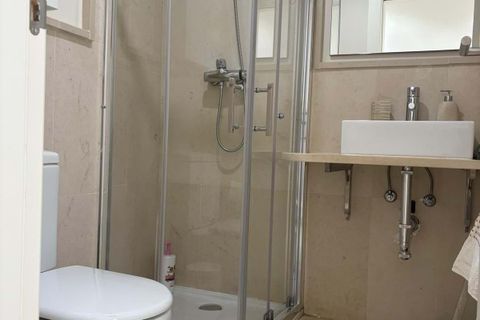 Leilighet i Marbella, Malaga, Marbella - € 465 000 | Ref: R5191909 - foto 13