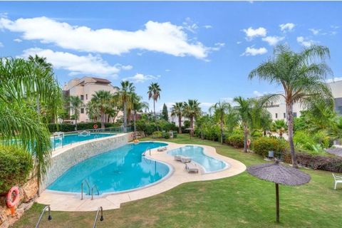Leilighet i Marbella, Malaga, Marbella - € 465 000 | Ref: R5191909 - foto 14
