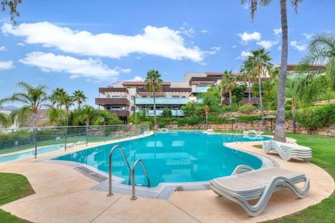 Leilighet i Marbella, Malaga, Marbella - € 465 000 | Ref: R5191909 - foto 15